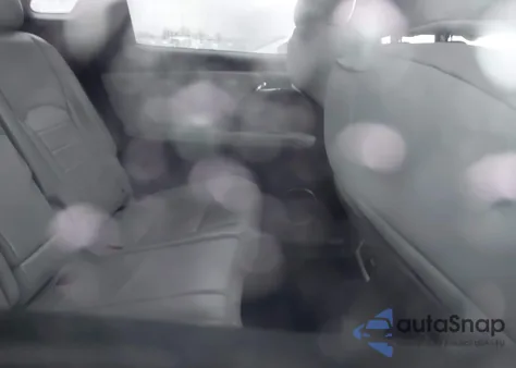 2016 Lexus Rx 350 F Sport z USA, uszkodzony, nr VIN 2T2BZMCA6GC041237